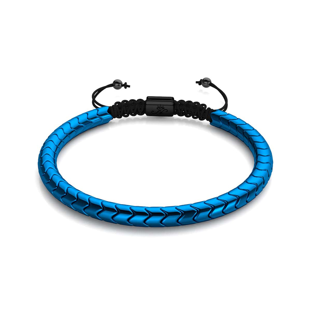 nogu-nogu-serpentine-bracelets