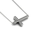 925 Sterling Silver Base Metal