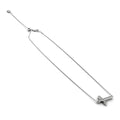 Size: 20" / 51cm Length