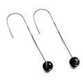 925 Sterling Silver Base Metal