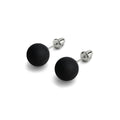 925 Sterling Silver Base Metal