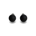 Bead Diameter: 8mm / 0.31"