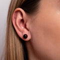 925 Sterling Silver Base Metal