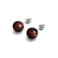 Bead Diameter: 8mm / 0.31"