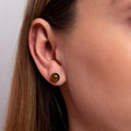 925 Sterling Silver Base Metal