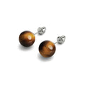 Bead Diameter: 8mm / 0.31"