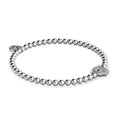 925 Sterling Silver Base Metal