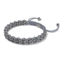 Size: Adjustable / One-Size-Fits-All