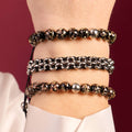 Size: Adjustable / One-Size-Fits-All