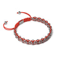 Silver Plated Stainless Steel