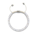 Size: Adjustable / One-Size-Fits-All