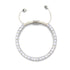 Natural Pearl | .925 Sterling Silver | Vitality Bracelet