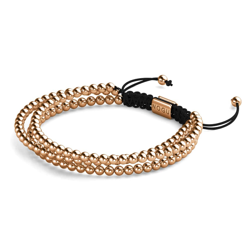 Giving Season | 4 Piece Gift Set