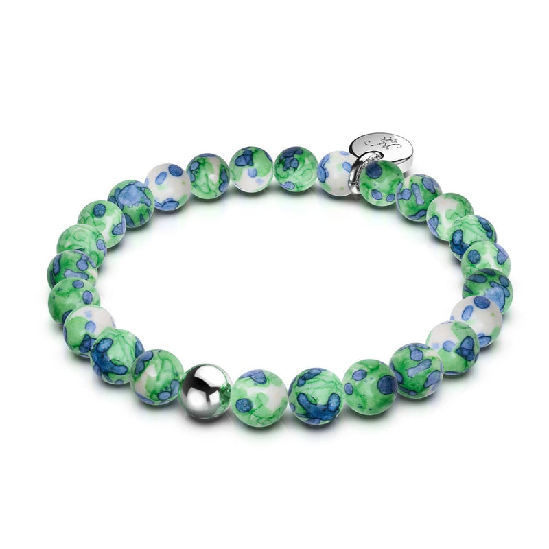 Heaven and Earth | 4 Piece Gift Set