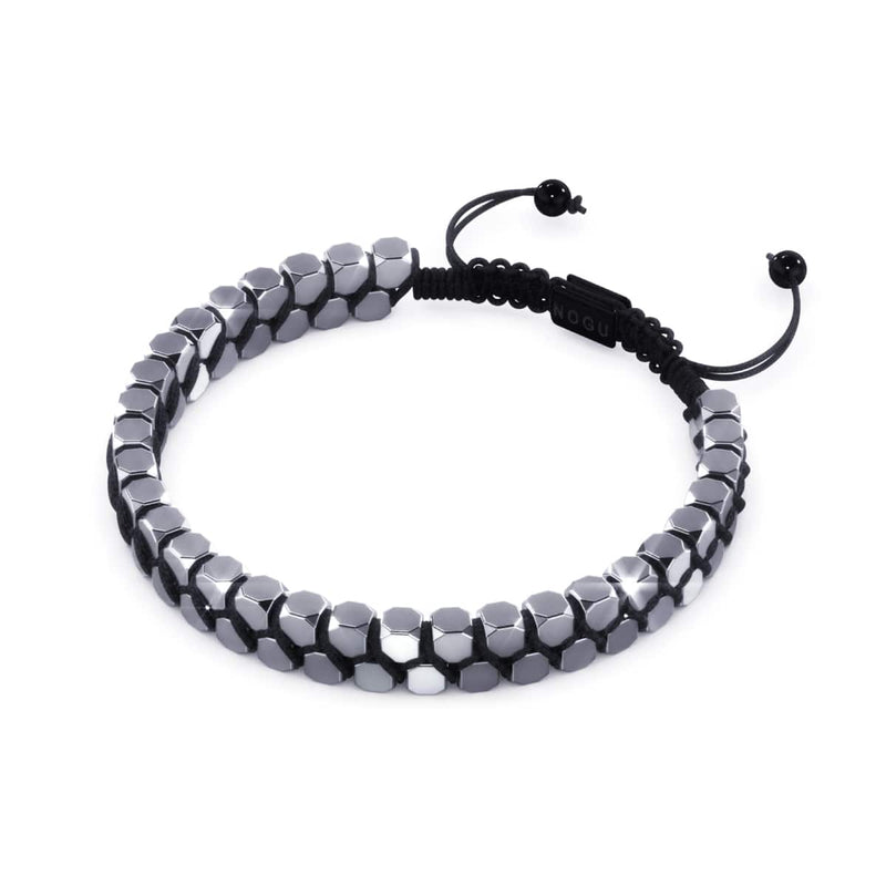 Mixed Metallic | 4 Piece Gift Set