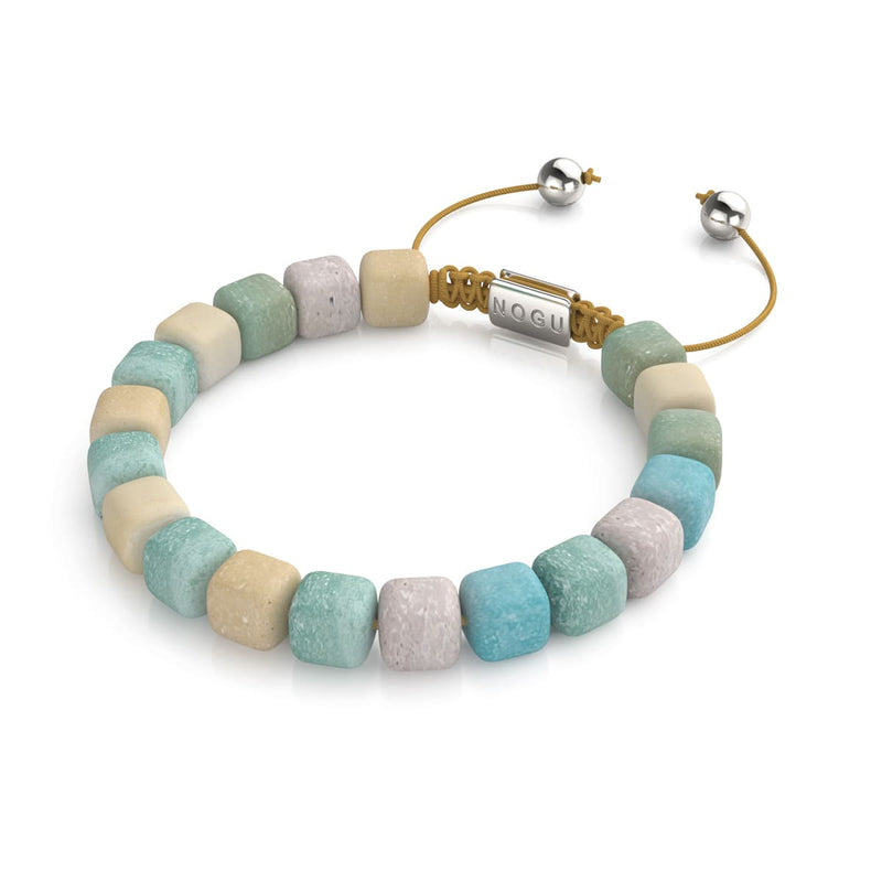 Ocean Coral | 4 Piece Gift Set