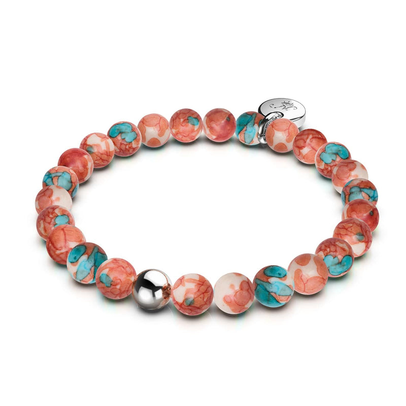 Ocean Coral | 4 Piece Gift Set
