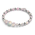 Dreamland | Dreamscape Opal Cascade Bracelet
