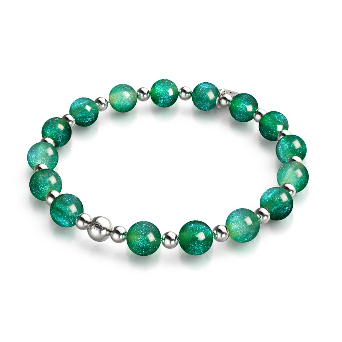 Juniper | Dreamscape Opal Bracelet