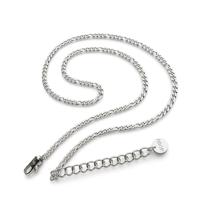 The Aphrodite | Curb Anklet Chain