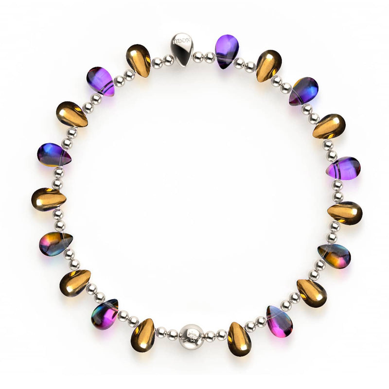 Karat | Fairy Drop Bracelet