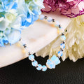 Bead Diameter: 6mm / 0.24"