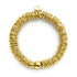 Gold | Deluxe Links of Love Bracelet