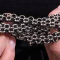 Stainless Steel