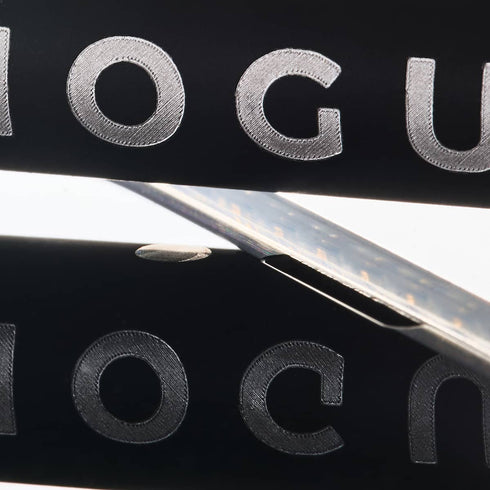 iPhone Case | Mermaid Prism