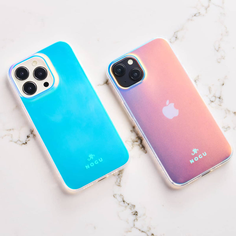 iPhone Case | Mermaid Prism