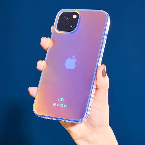 iPhone Case | Mermaid Prism