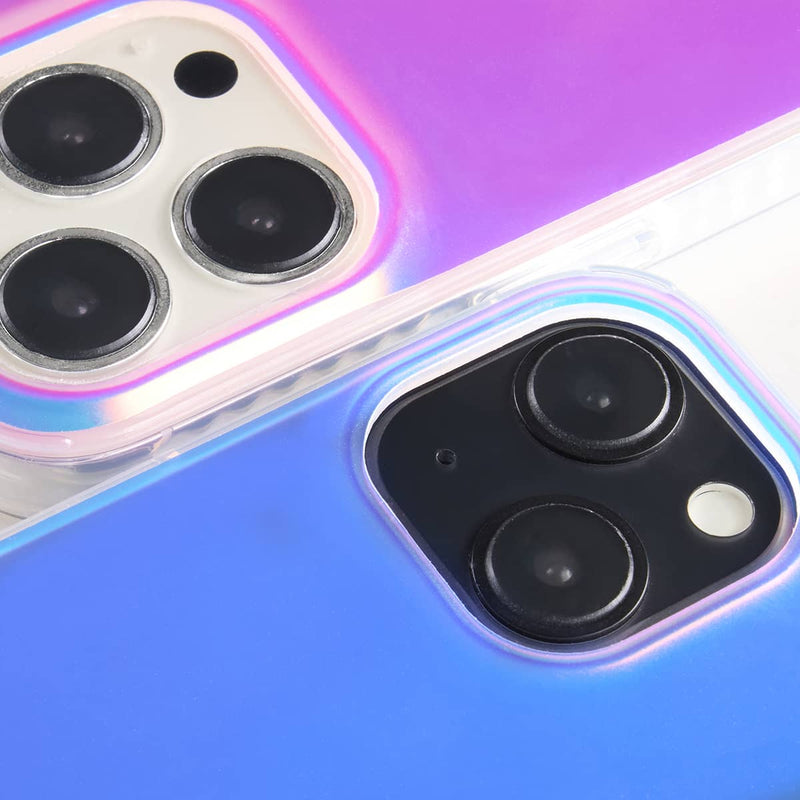 iPhone Case | Mermaid Prism