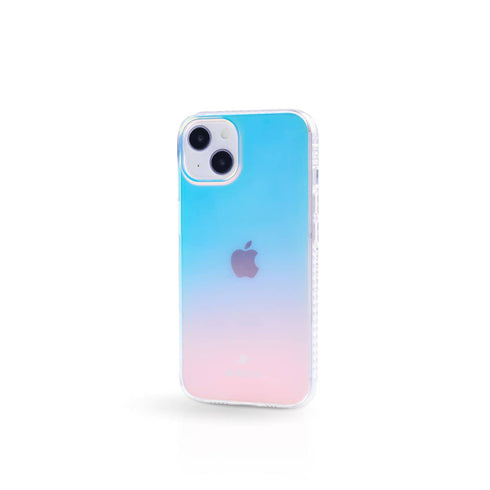 iPhone Case | Mermaid Prism