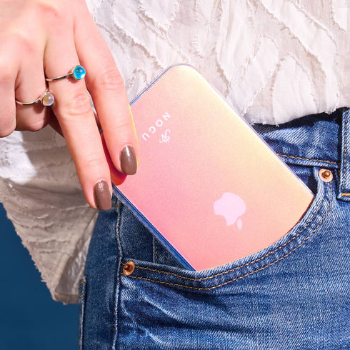 iPhone Case | Mermaid Prism