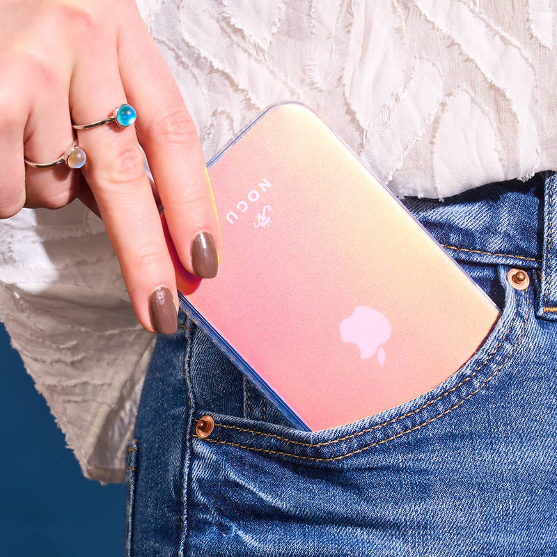 iPhone Case | Mermaid Prism