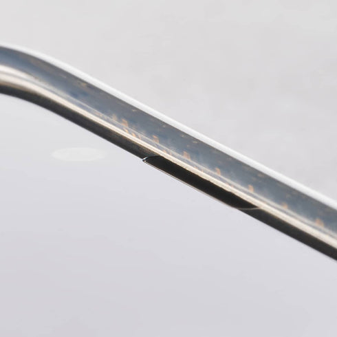 iPhone Case | Mermaid Prism