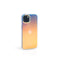 iPhone Case | Mermaid Prism