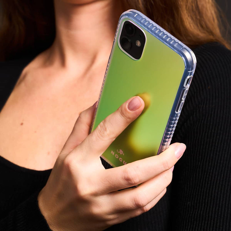 iPhone Case | Mermaid Prism