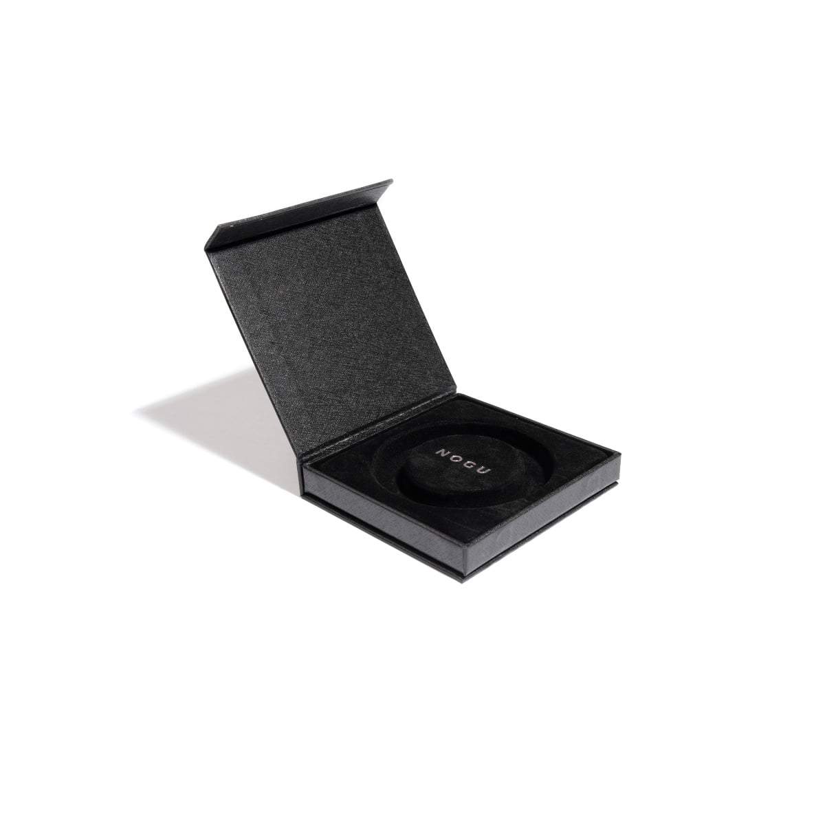 NOGU Gift Packaging