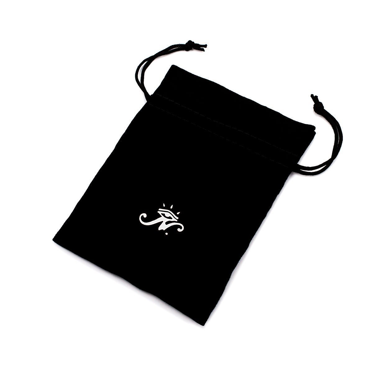 NOGU Gift Packaging