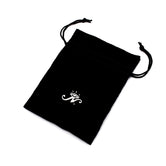 Holiday Ready | 4 Piece Gift Set