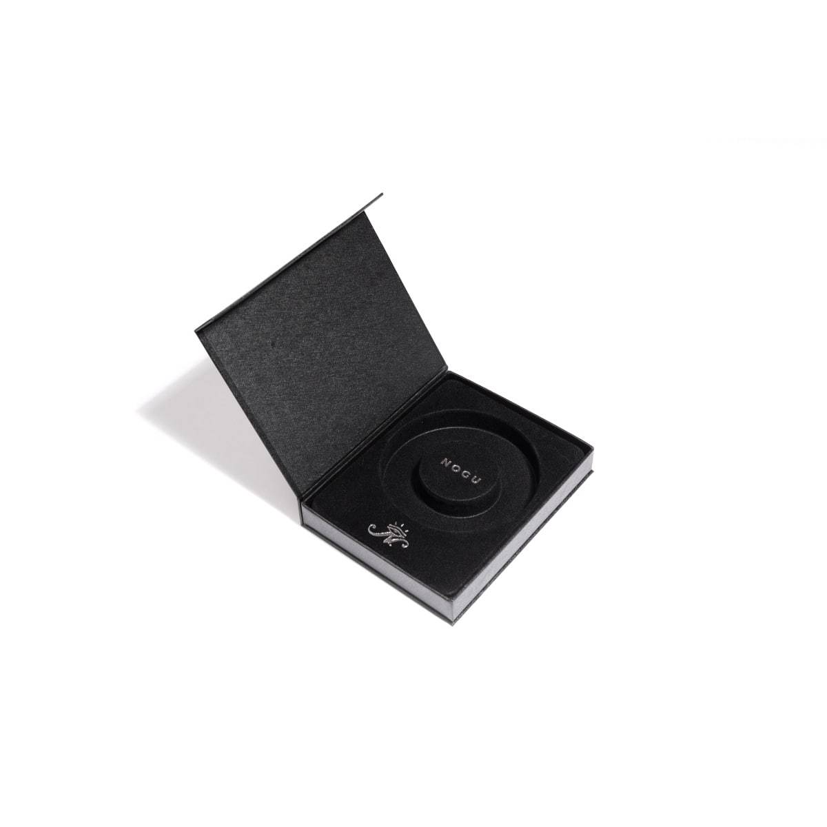 NOGU Gift Packaging