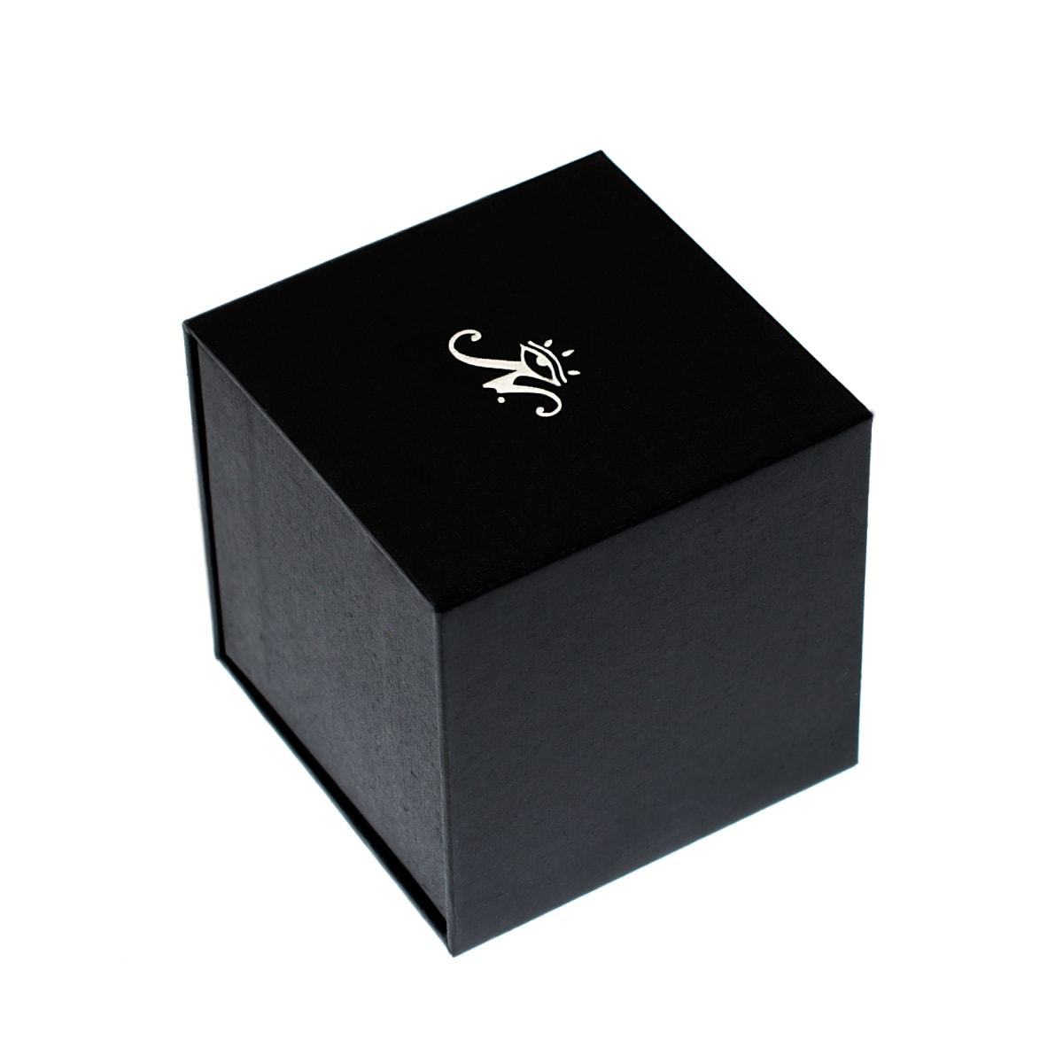 NOGU Gift Packaging