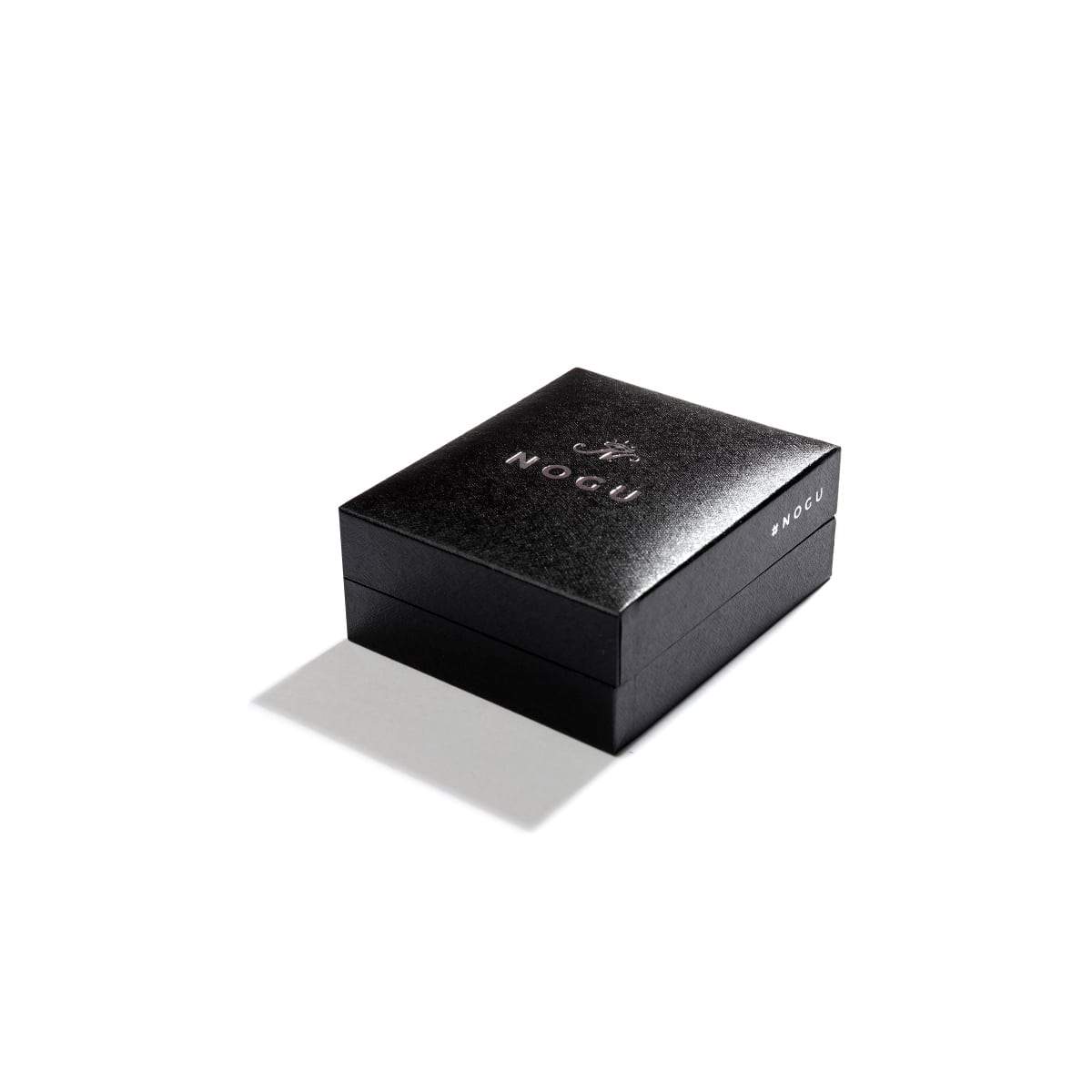 NOGU Gift Packaging