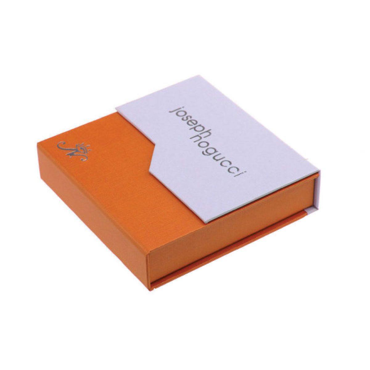NOGU Gift Packaging