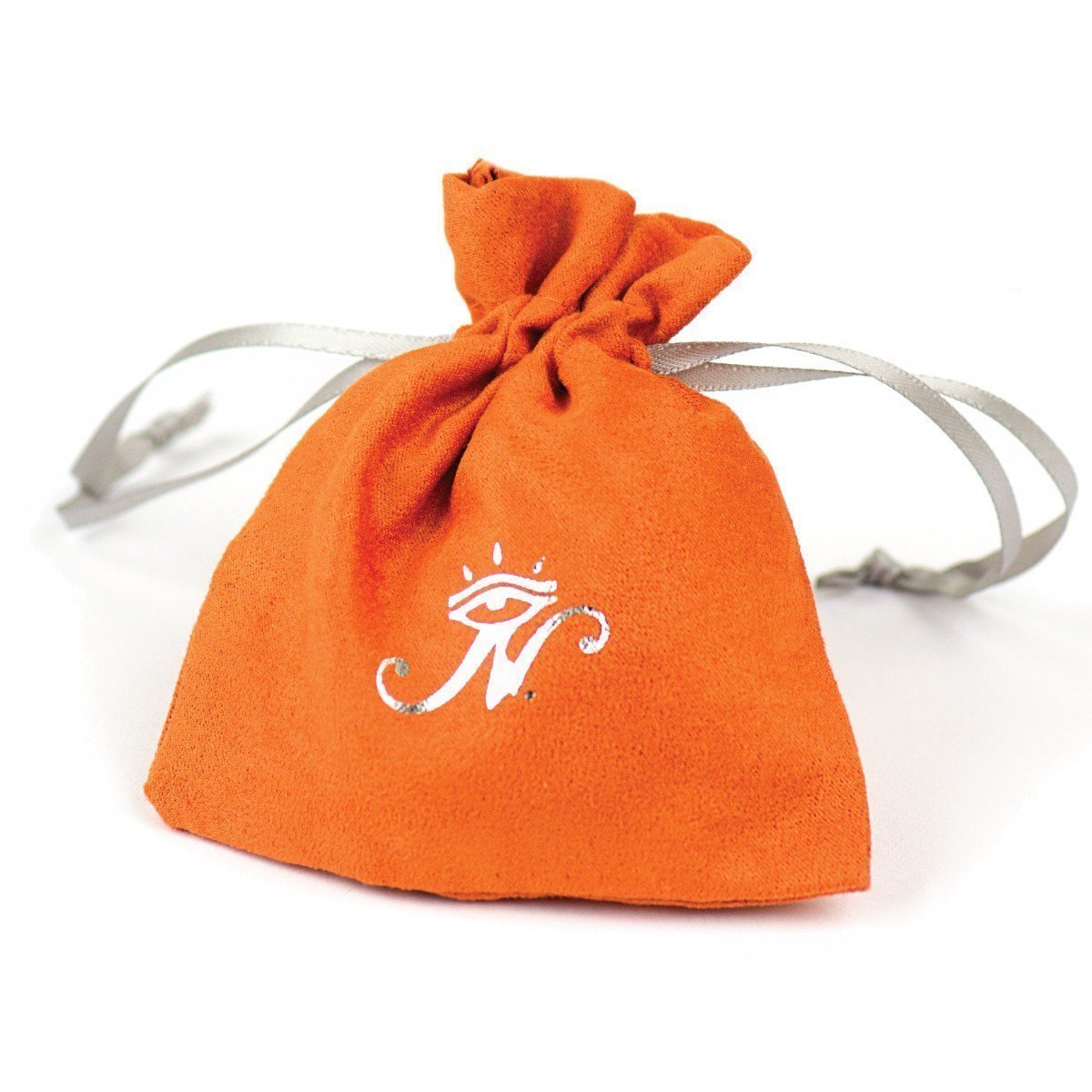 NOGU Gift Packaging