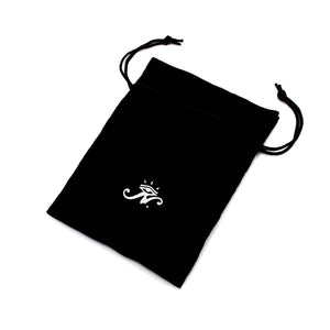 Packaging for Enchanting | 18k Gold Cascade | Expression Bracelet