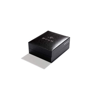 Packaging for The Penelope | Micro Curb Anklet Chain