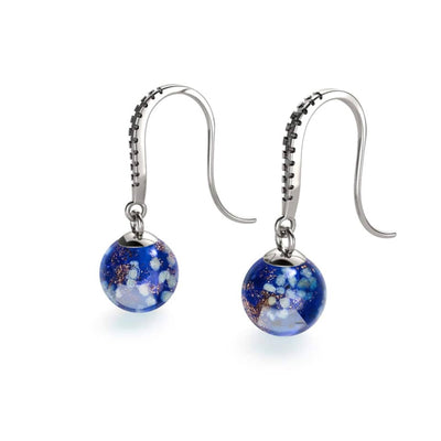 EARRING BEST SELLERS - NOGU.studio