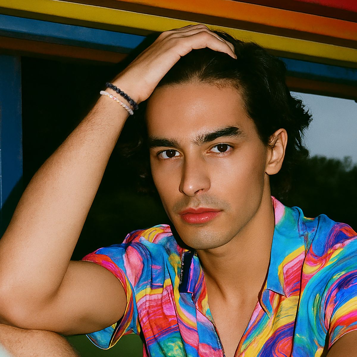 NO BOXES – NOGU United States